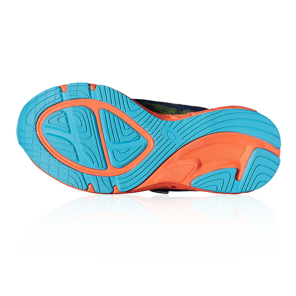 asics noosa ps junior asics noosa ps junior