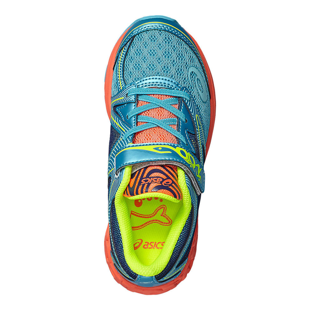 asics noosa ps junior asics noosa ps junior
