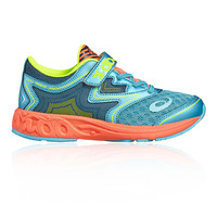asics bambino scarpe 27 asics bambino scarpe 27