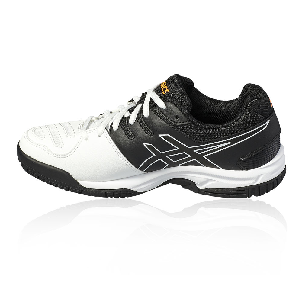 Asics Gel Game Gs Tennis Shoe Asics Gel Game Gs Tennis Shoe