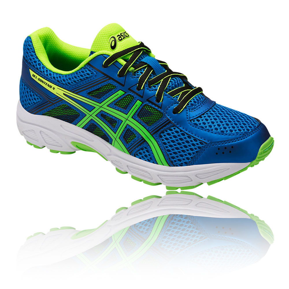 asics enfant garçon 34 asics enfant garçon 34