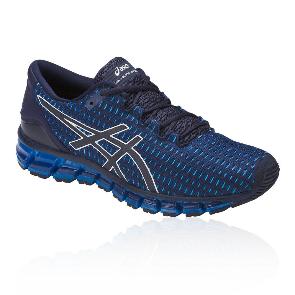 asics 360 shift bleu asics 360 shift bleu