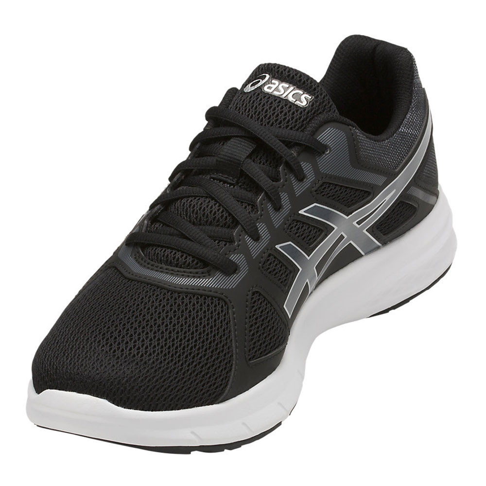 Asics GelExcite 5 Running Shoes 40 Off