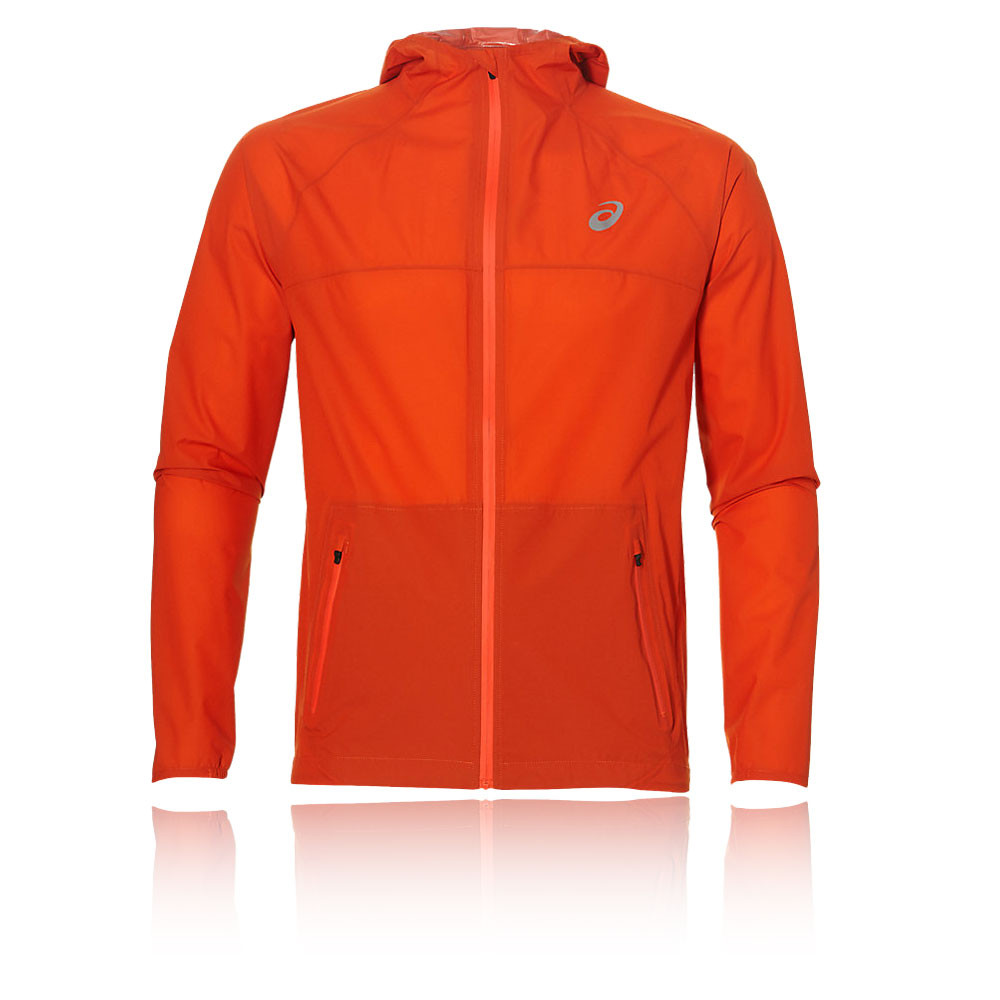 impermeable hombre asics impermeable hombre asics