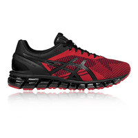 Asics Gel-Quantum 360 Knit Running Shoes