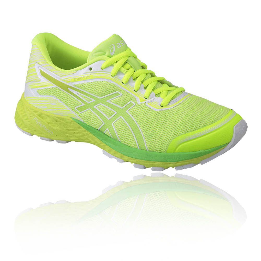 asics mujer dynaflyte asics mujer dynaflyte