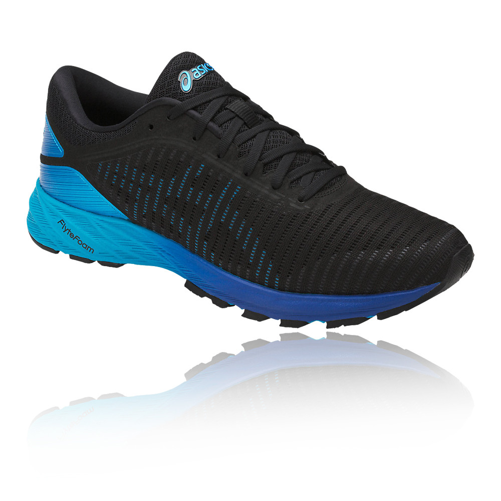 Asics DynaFlyte Descuento Asics DynaFlyte Descuento