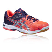 asics chaussures badminton asics chaussures badminton