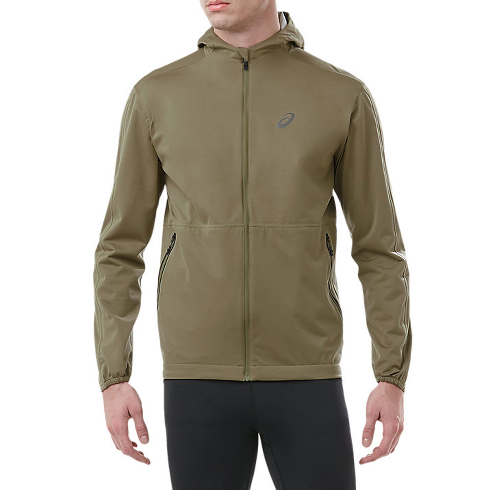asics accelerate running asics accelerate running