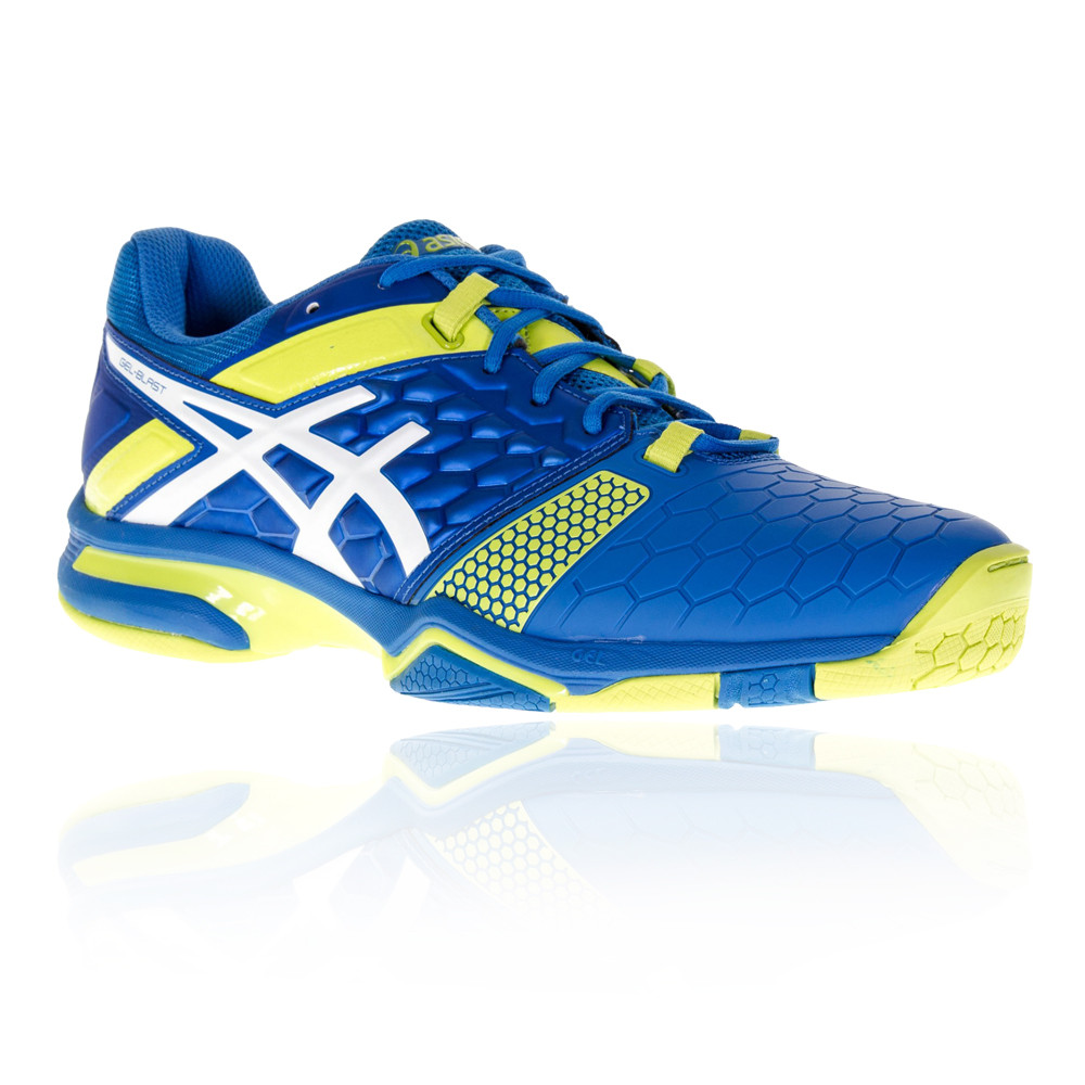 asics gel blast 7 asics gel blast 7