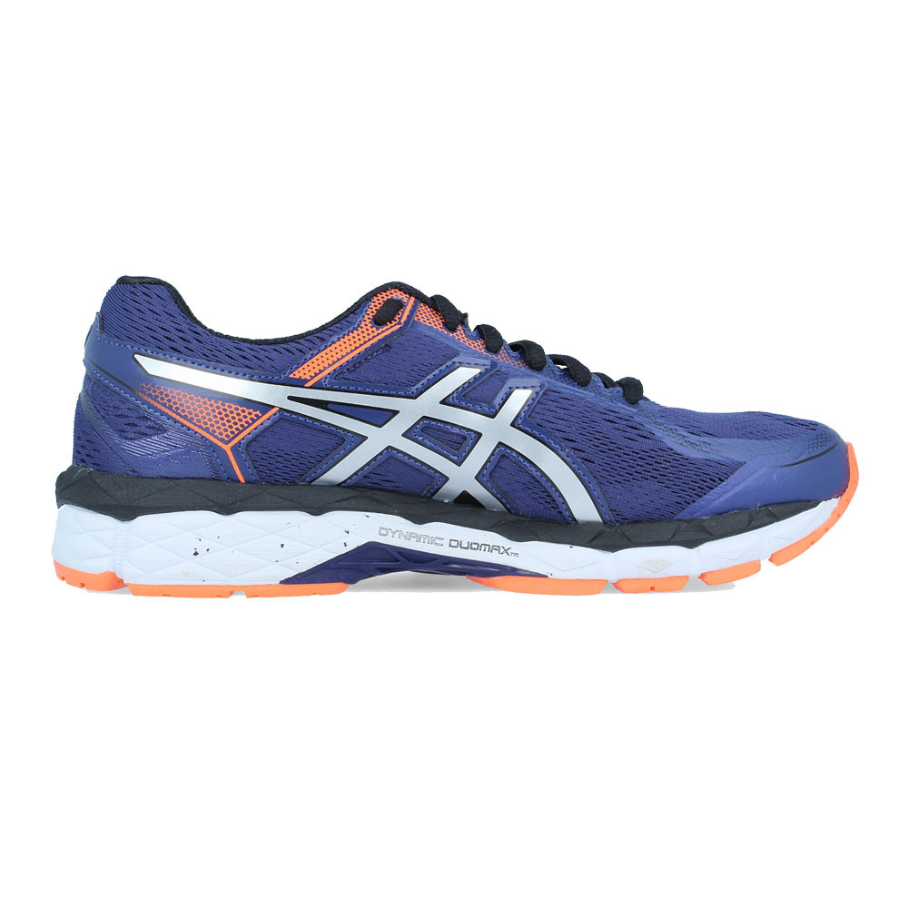 Surveyor Asics X8wn0opk 5 Chaussures 68remise De Gel Course vymN8n0wO