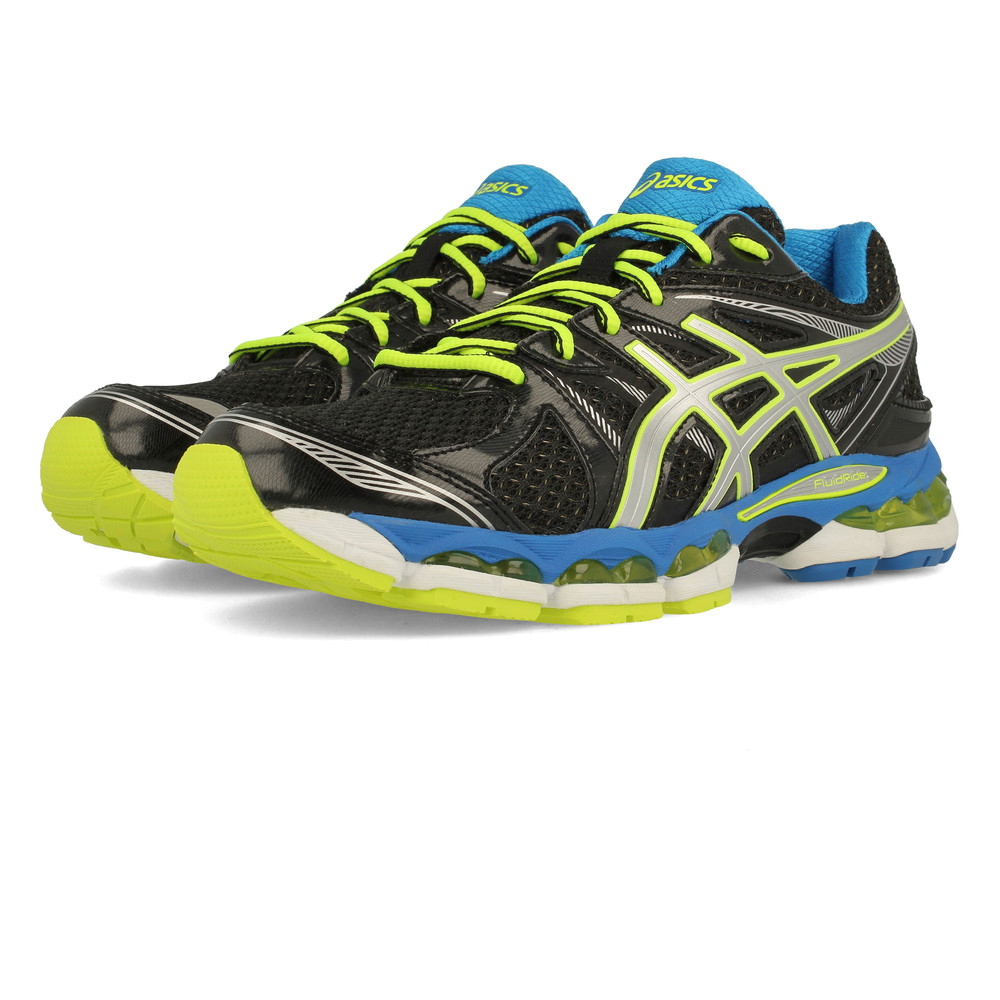 chaussure asics gel glorify chaussure asics gel glorify