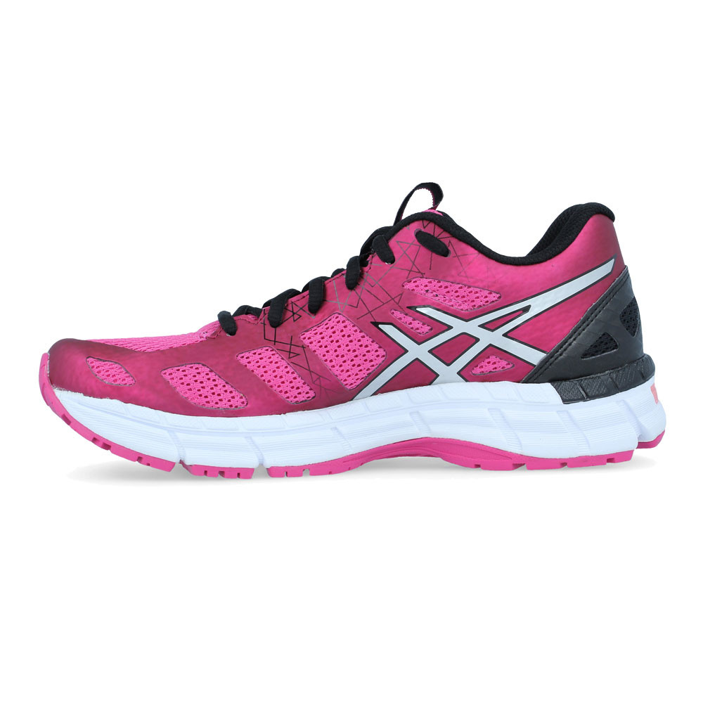 asics gel chart femme asics gel chart femme