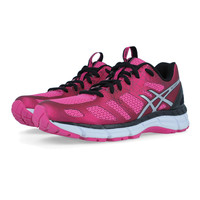 asics t85nq asics t85nq