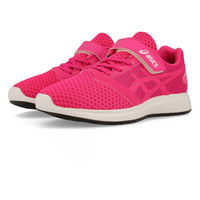 asics enfant 31 asics enfant 31