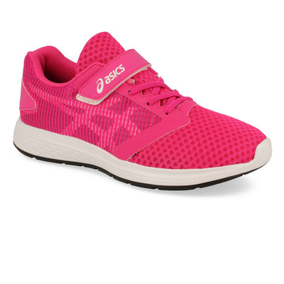 asics gel patriot 9 running shoes ladies