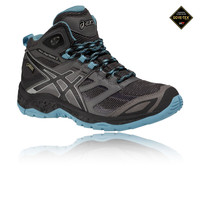 asics runmiles 2 asics runmiles 2