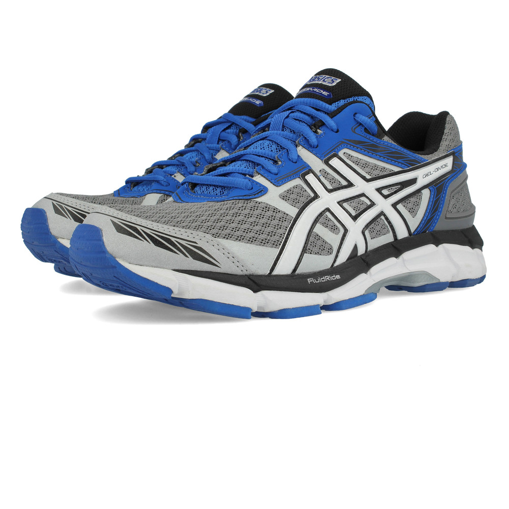 asics gel divide test asics gel divide test