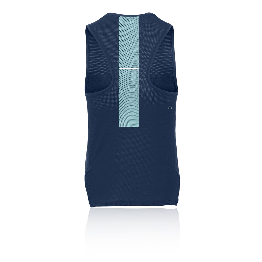 singlet asics singlet asics