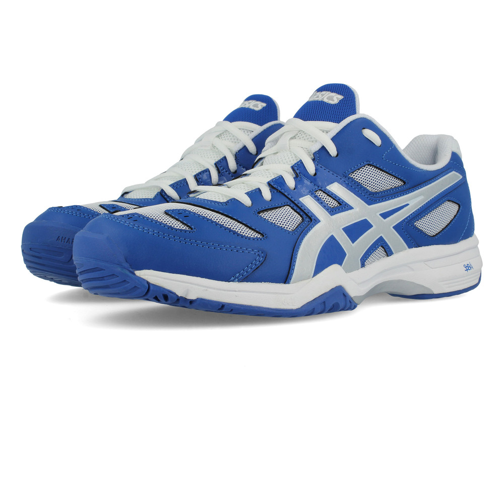 Tennis Gel Solution 60Remise Asics Chaussures De 2 Slam 8wOymN0vn