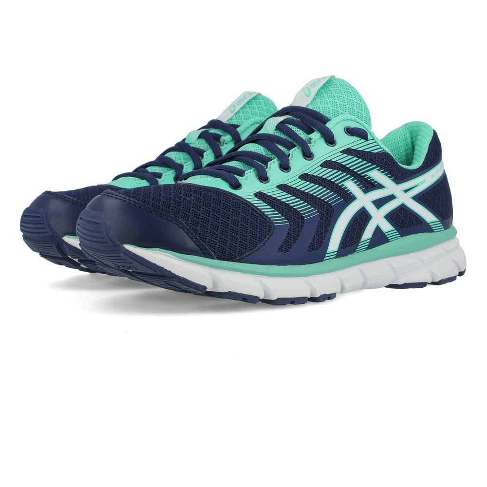 ASICS XALION Popular ASICS XALION Popular