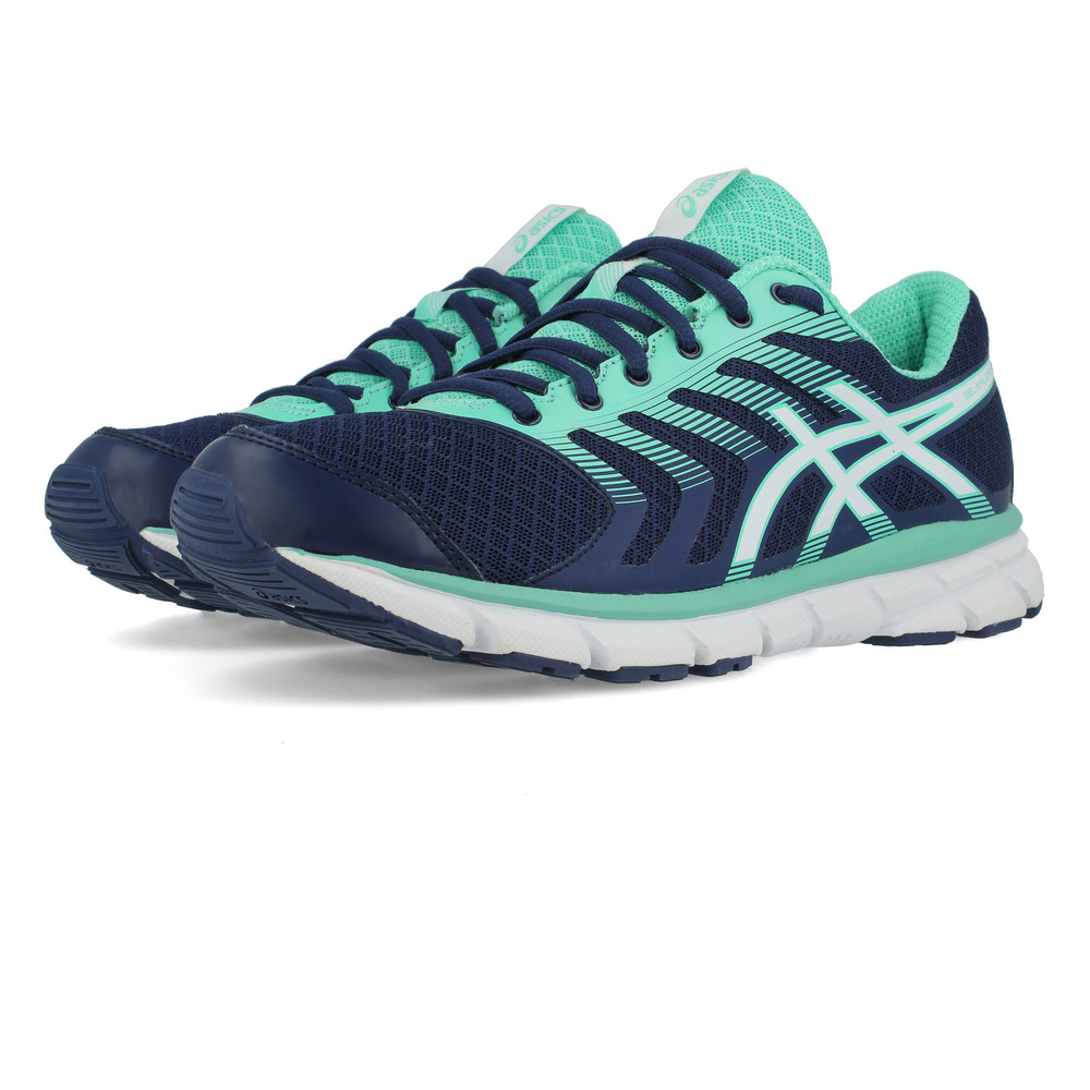 asics gel xalion 3