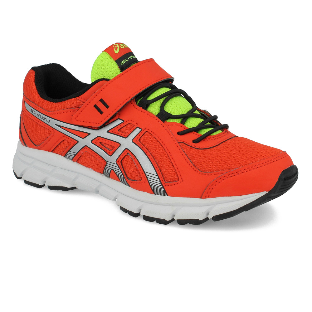 xalion 2 asics 39 xalion 2 asics 39