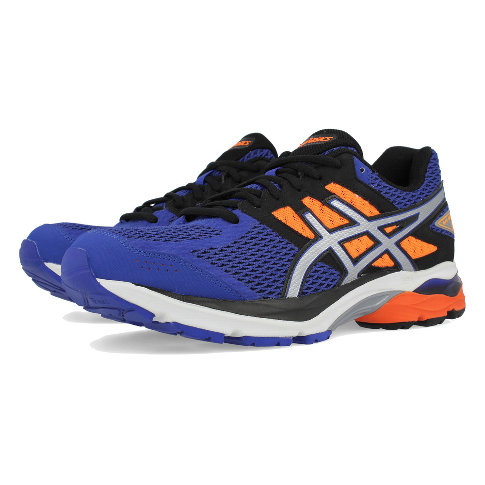 asics kumo 6 asics kumo 6