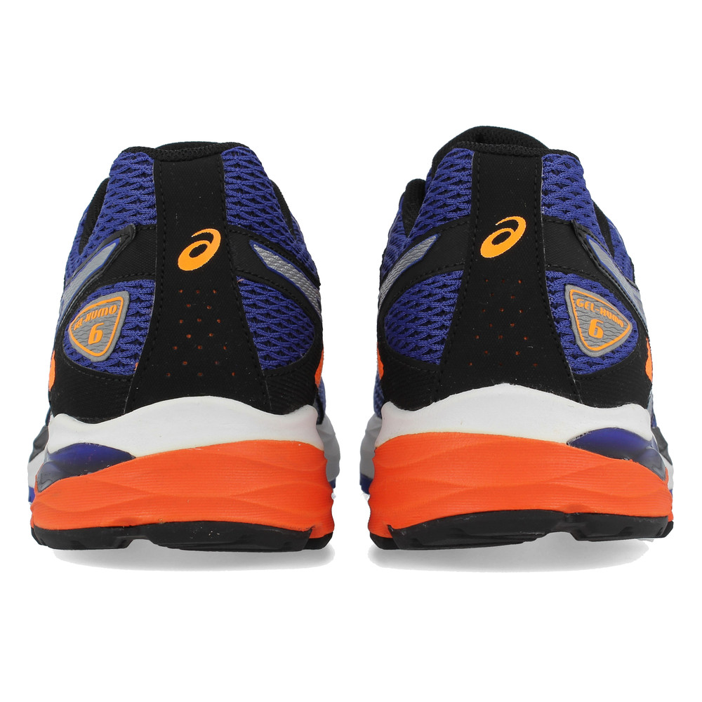 asics gel kumo 6 femme avis asics gel kumo 6 femme avis