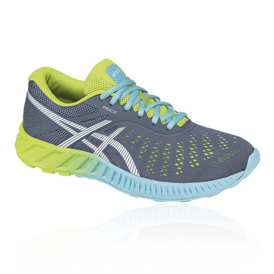 {keywor d} asics mujeres