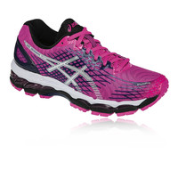 zappos gel nimbus 20