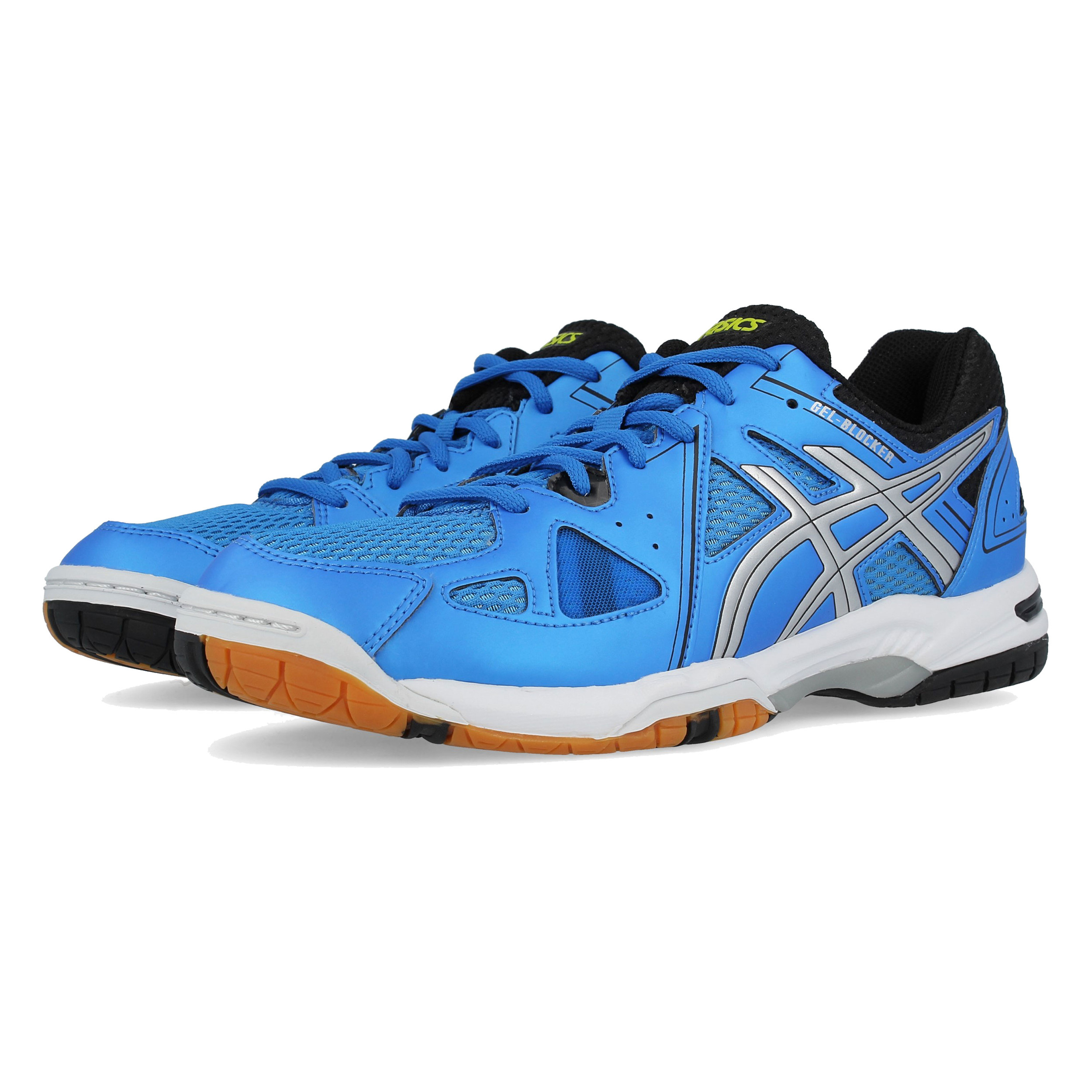 asics chaussures sport asics chaussures sport