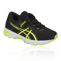 asics 28.5 asics 28.5