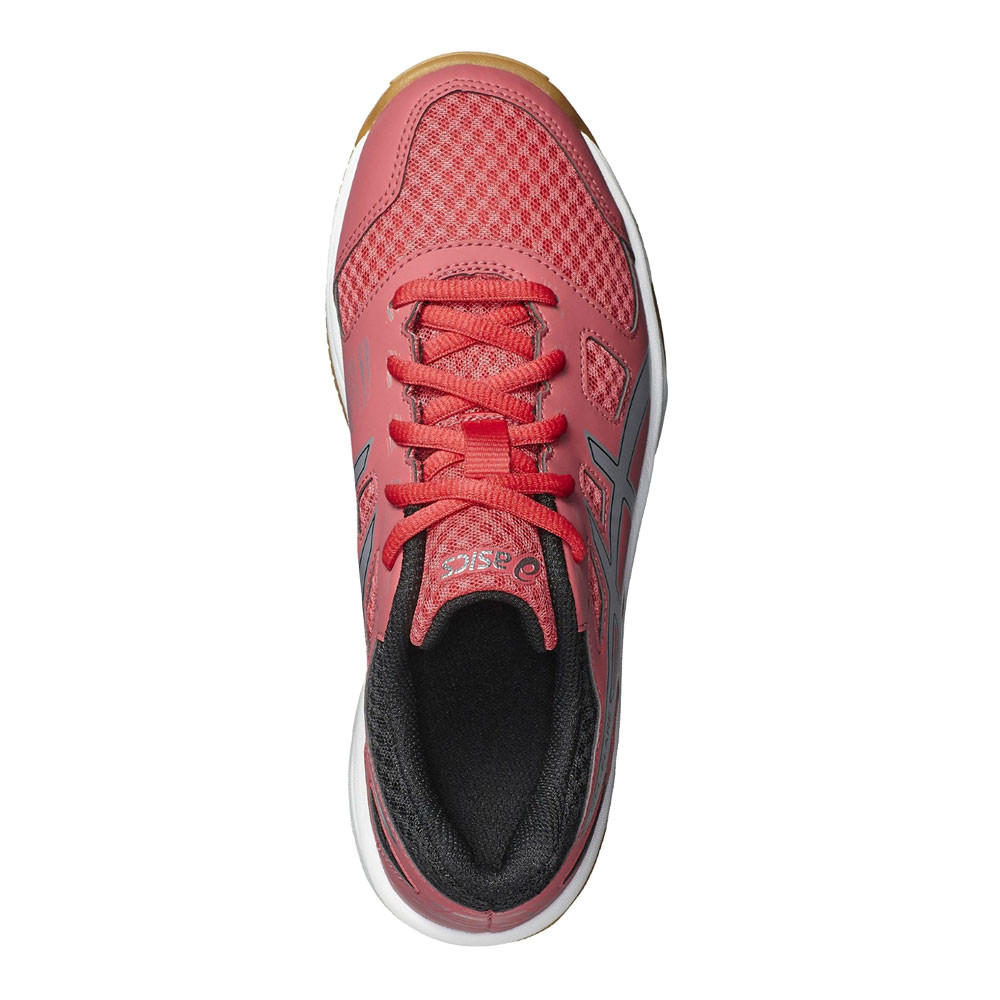asics gel flare 6 junior asics gel flare 6 junior