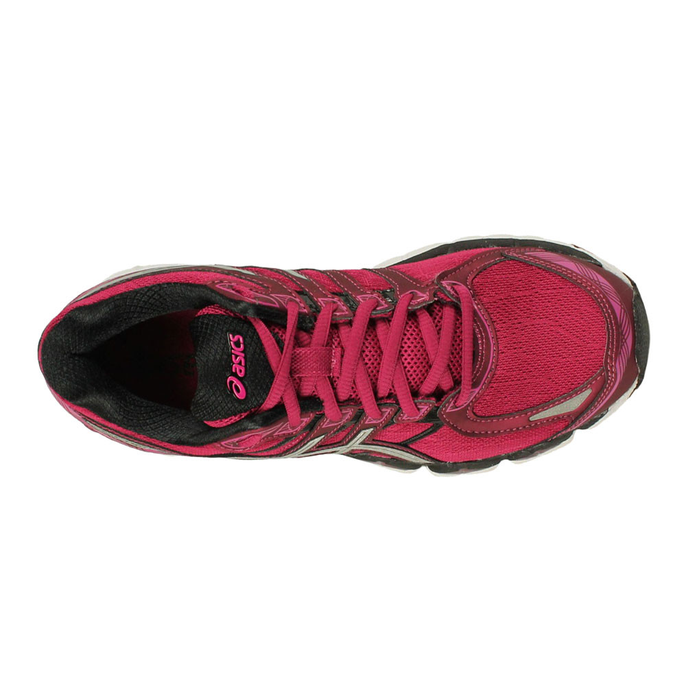 asics mujer gel evate 3 asics mujer gel evate 3