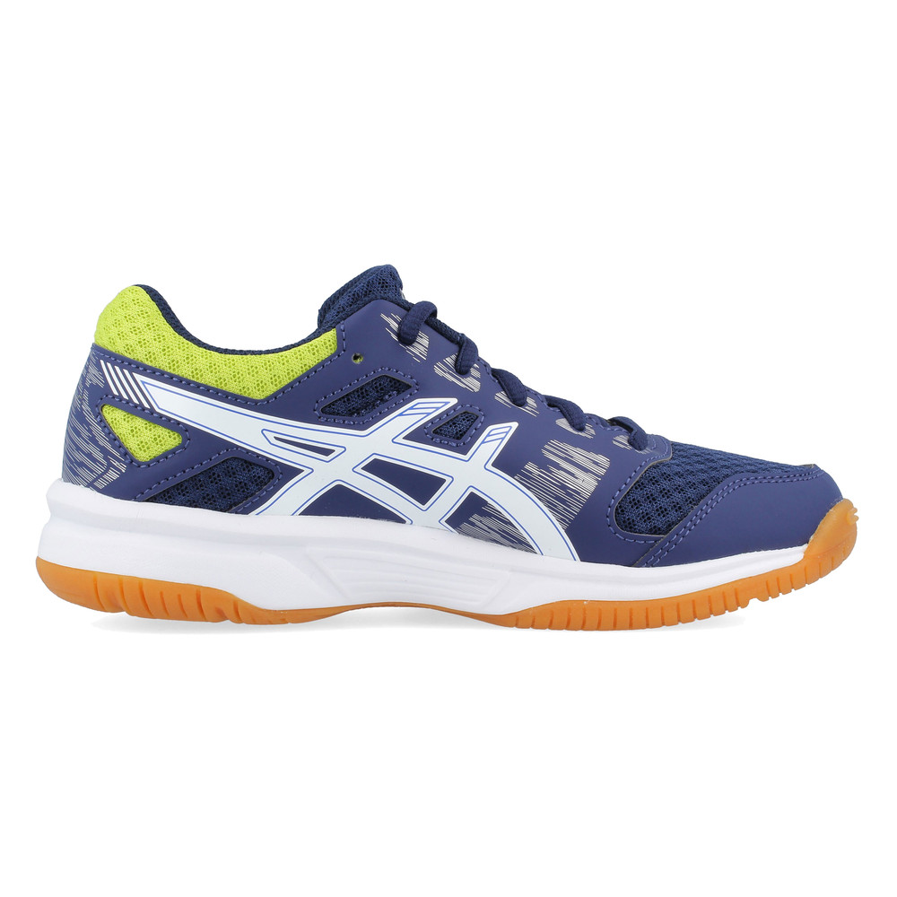 asics gel flare 6 junior asics gel flare 6 junior