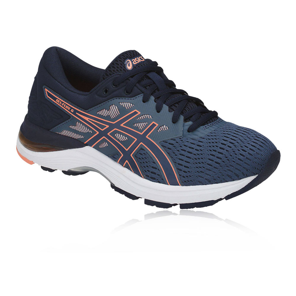 asics gel flux 5 hombre asics gel flux 5 hombre