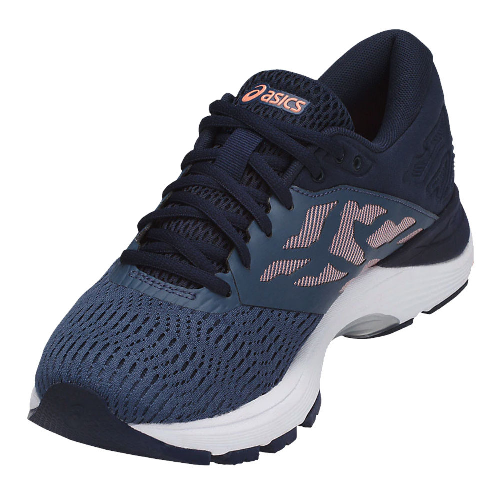 asics flux 5 mujer asics flux 5 mujer