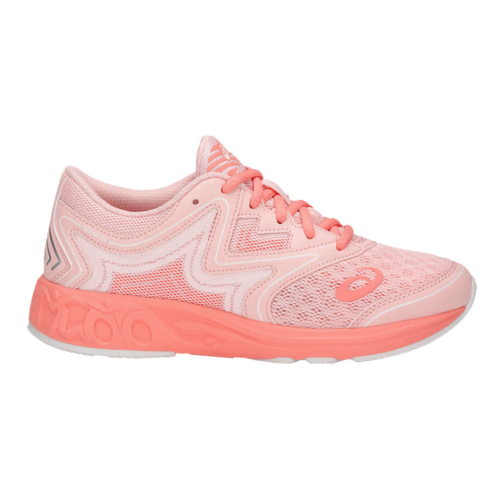 noosa running shoes