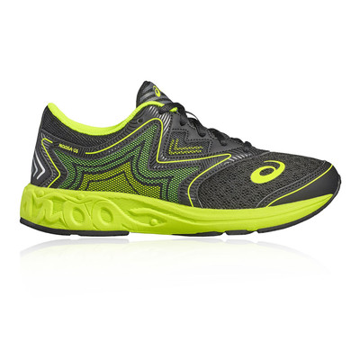  Asics Noosa GS Junior Running Shoes