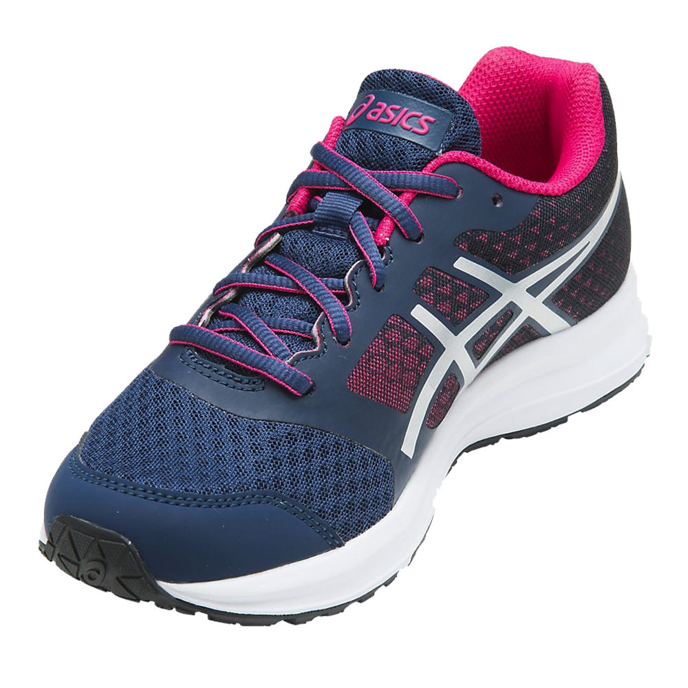 asics gel patriot 9 asics gel patriot 9