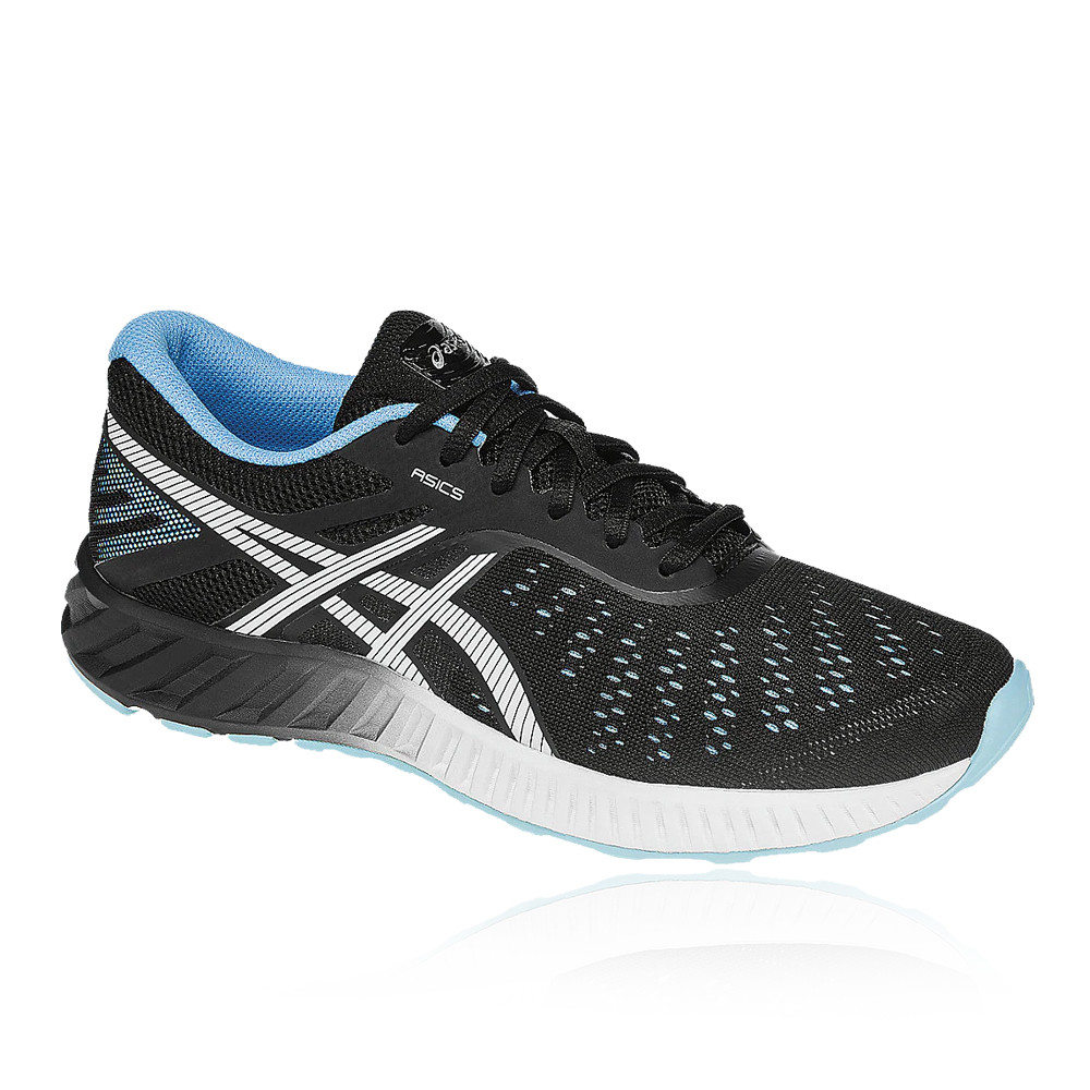 asics fuzex lyte mujer asics fuzex lyte mujer