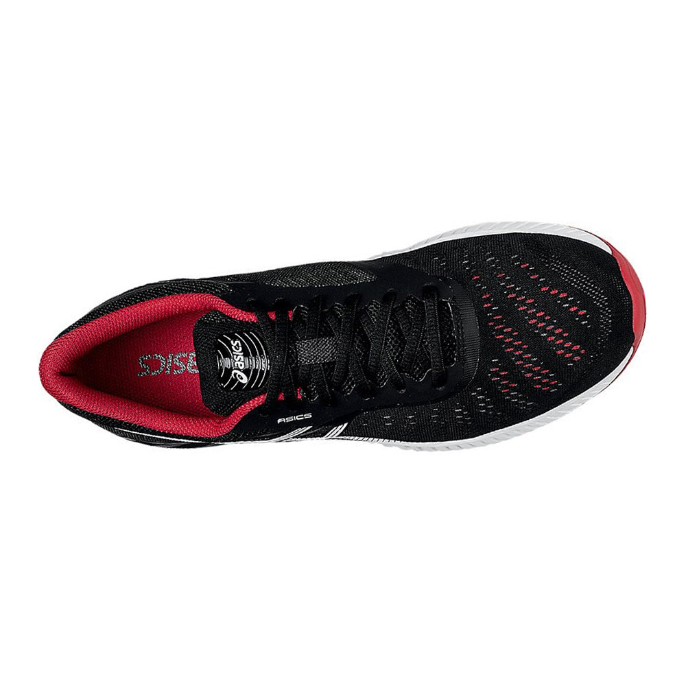 Asics Fuze X Lyte Running Shoes - 59% Off | SportsShoes.com