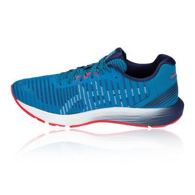 dynaflyte 3 mens running shoes