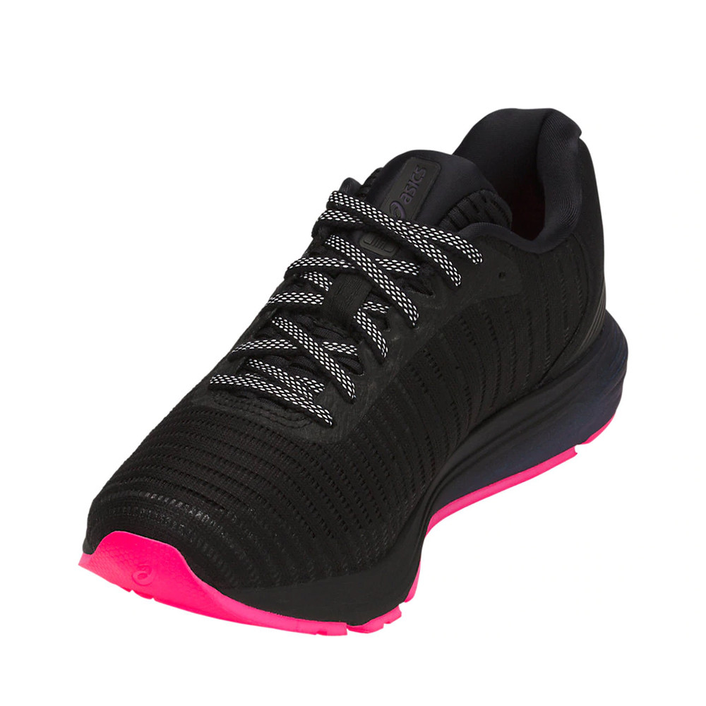 asics dynaflyte mujer asics dynaflyte mujer