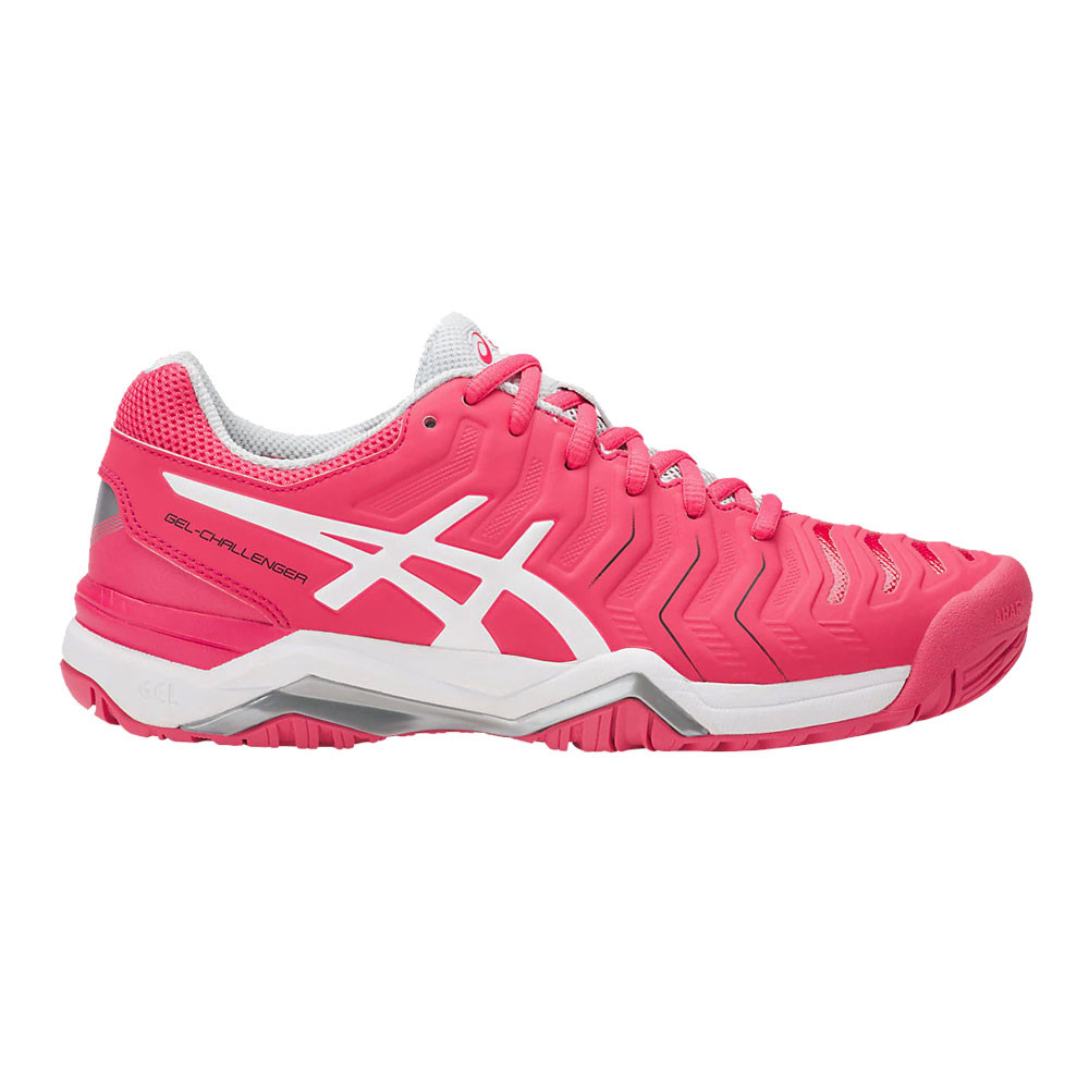 asics challenger femme asics challenger femme