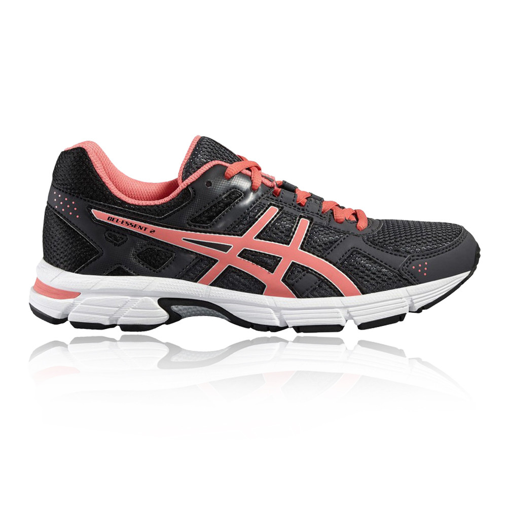 asics gel essent 2 femme asics gel essent 2 femme