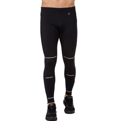  ASICS Lite-Show Winter Running Tights