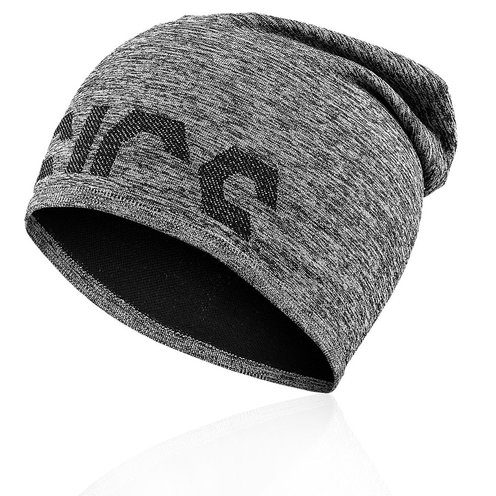 ASICS Slouchy Running Beanie