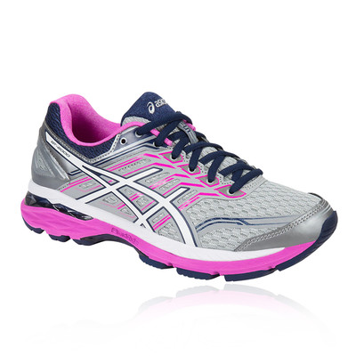 asics 2000 5 donna asics 2000 5 donna